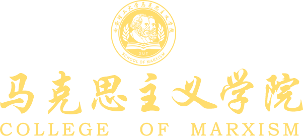 PA集团